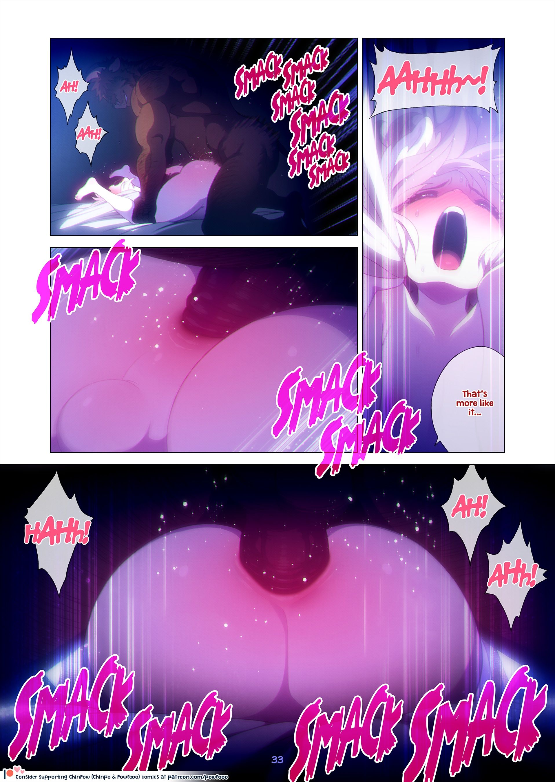 Page 33